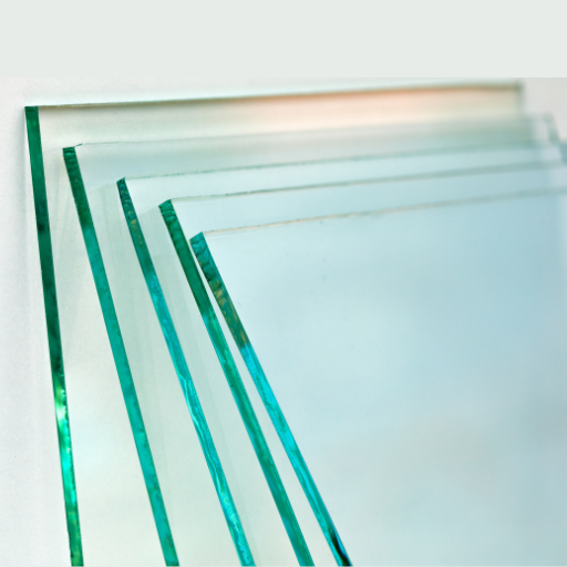 Glass Industry