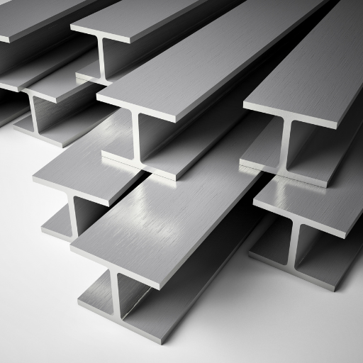 Steel Plants