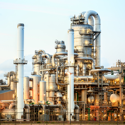 Chemical Industry