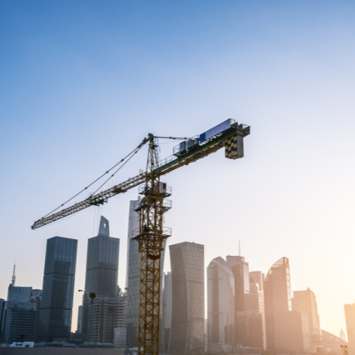 Construction Companies